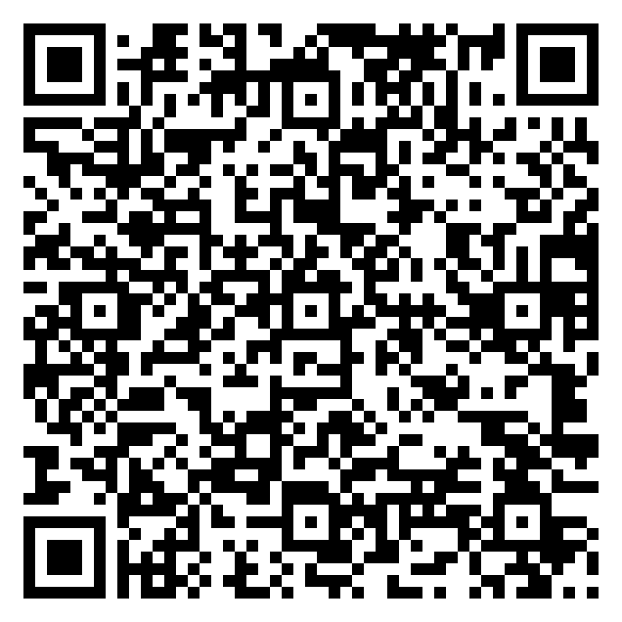 kod QR z danymi kontaktowymi 24362650100000