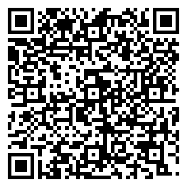 kod QR z danymi kontaktowymi 18113345600000