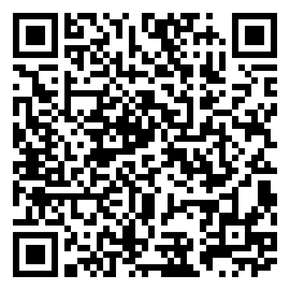 STOL-BUD Henryk Kowalik kod QR z danymi kontaktowymi kod QR z danymi kontaktowymi 29252611200000