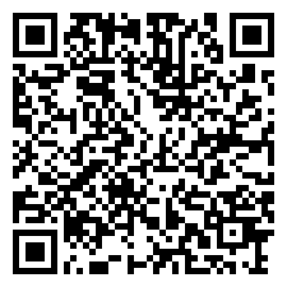 kod QR z danymi kontaktowymi 15028664900000