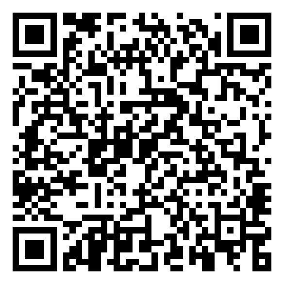 kod QR z danymi kontaktowymi 30090593800000