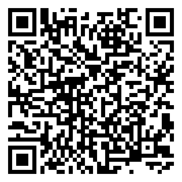 kod QR z danymi kontaktowymi 18084950800000