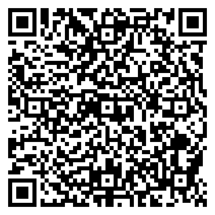 kod QR z danymi kontaktowymi 24353461500000
