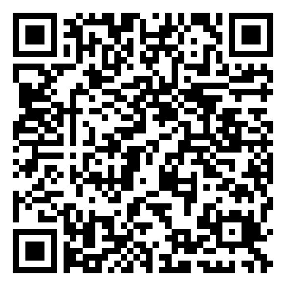kod QR z danymi kontaktowymi 02054239800000
