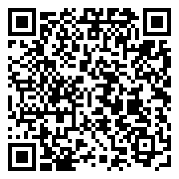 kod QR z danymi kontaktowymi 32102091300000