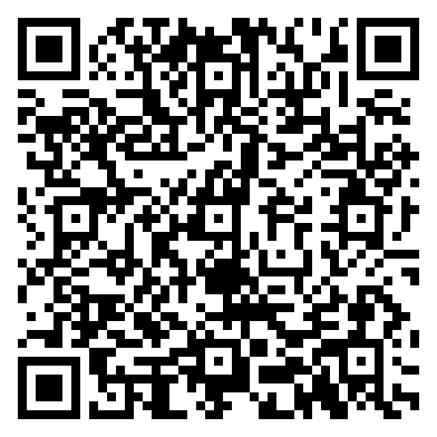 kod QR z danymi kontaktowymi 34015492600000