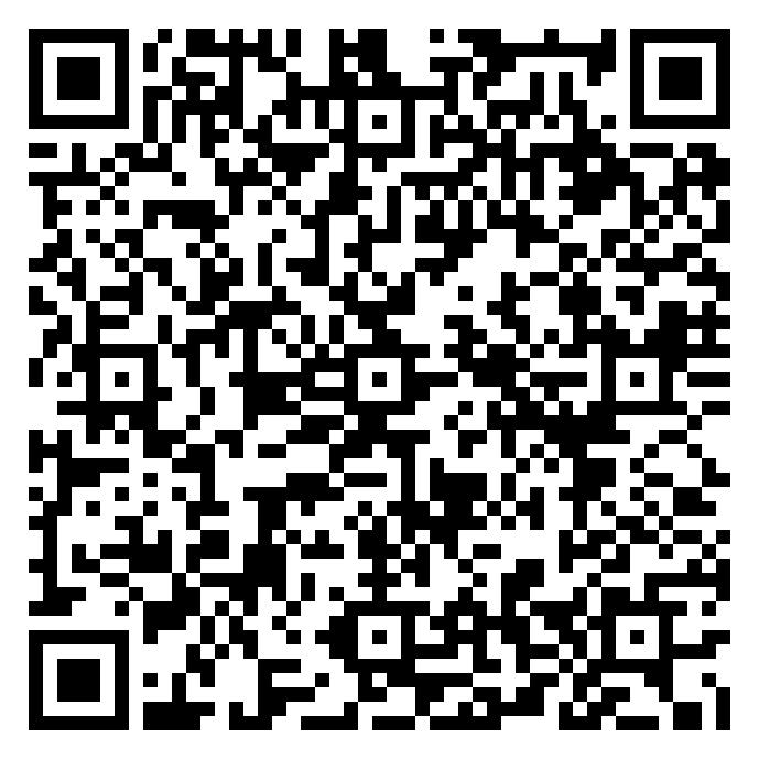 kod QR z danymi kontaktowymi 52630774800000