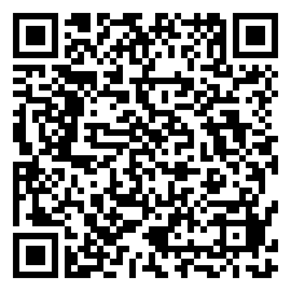 kod QR z danymi kontaktowymi 63456233600000