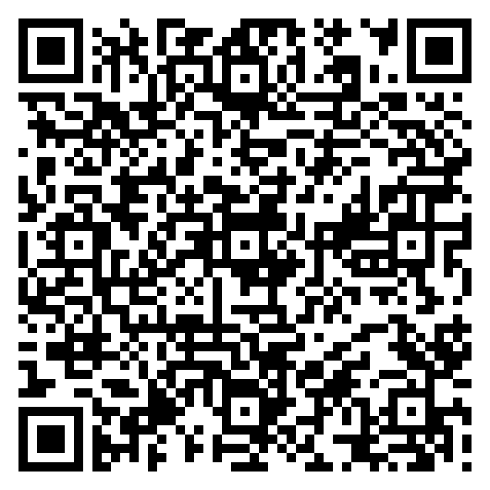 kod QR z danymi kontaktowymi 67018182400000