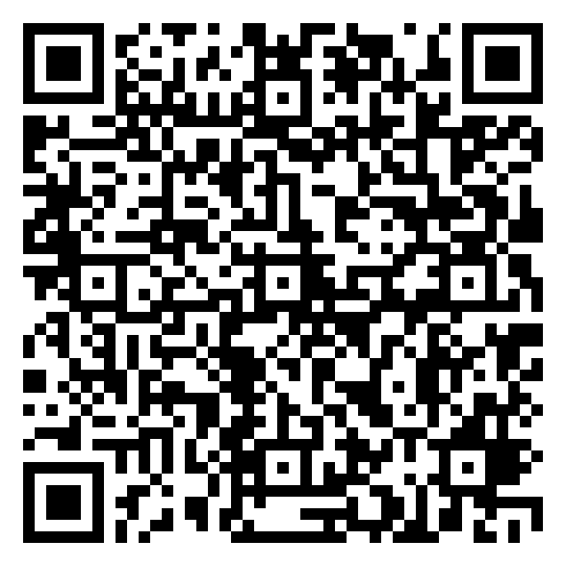 kod QR z danymi kontaktowymi 36093698400000