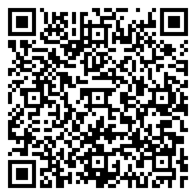 kod QR z danymi kontaktowymi 08098749000000
