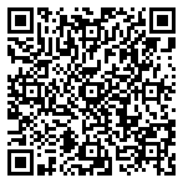 kod QR z danymi kontaktowymi 71253140400000