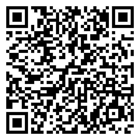 kod QR z danymi kontaktowymi 30129608000000