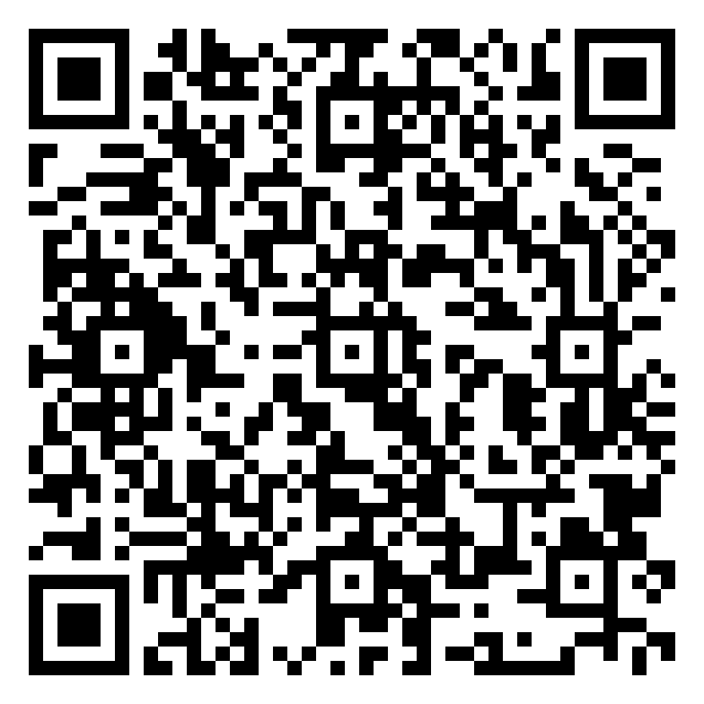 kod QR z danymi kontaktowymi 30071638000000