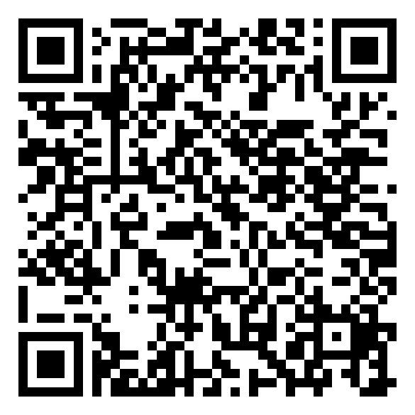 kod QR z danymi kontaktowymi 38600459100000