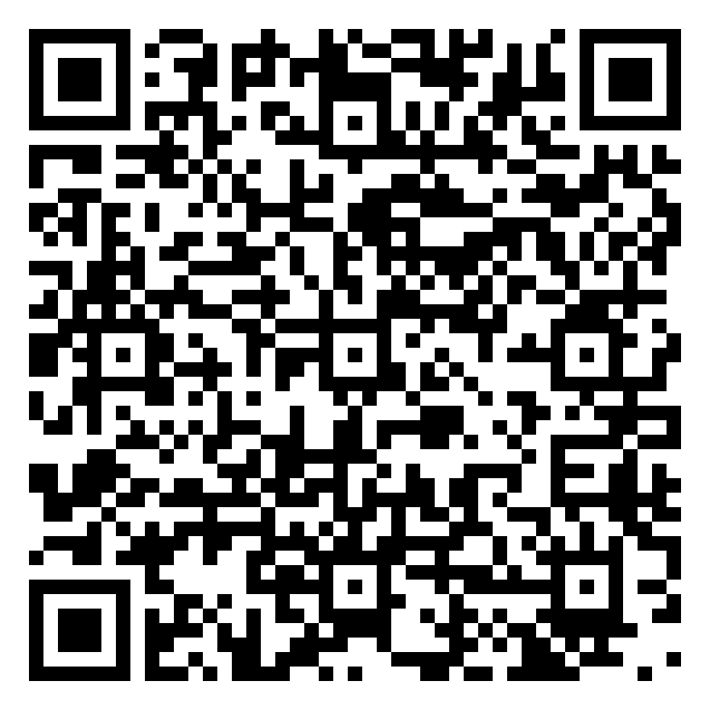 kod QR z danymi kontaktowymi 38641514700000