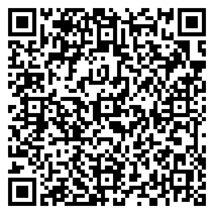 kod QR z danymi kontaktowymi 36331191900000