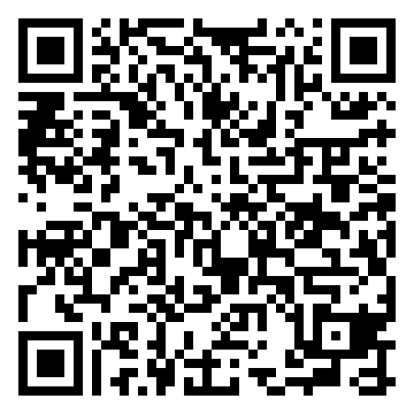 kod QR z danymi kontaktowymi 37111692700000