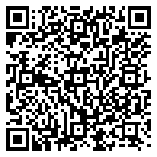 kod QR z danymi kontaktowymi 29283229200000