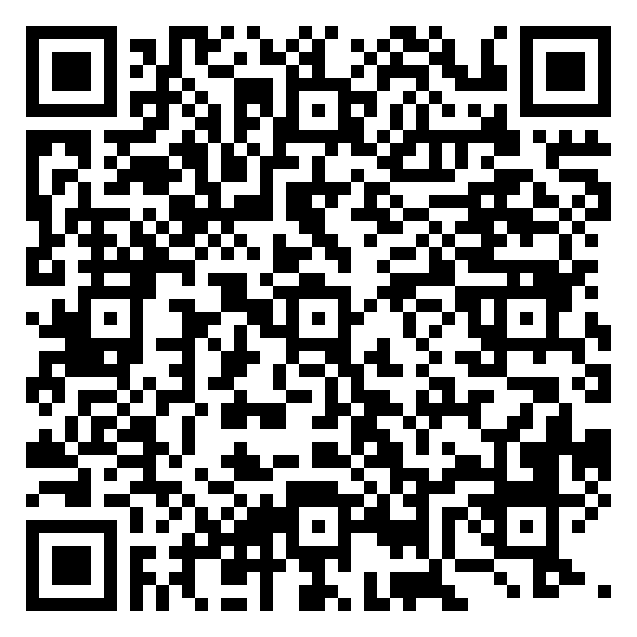 kod QR z danymi kontaktowymi 36463016000000