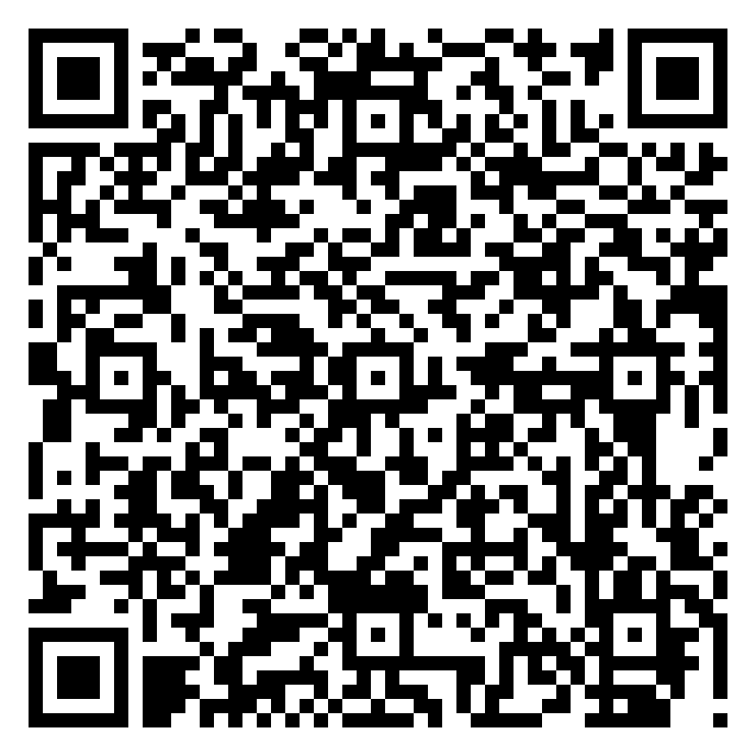 kod QR z danymi kontaktowymi 36800264300000