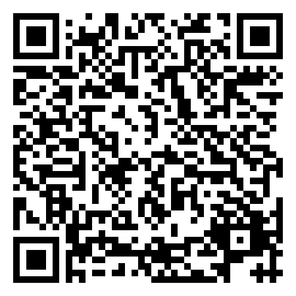 kod QR z danymi kontaktowymi 30176853800000