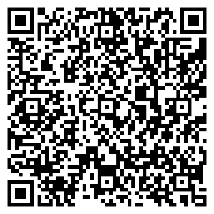 kod QR z danymi kontaktowymi 36571488600000