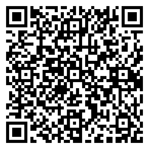 kod QR z danymi kontaktowymi 28143681100000