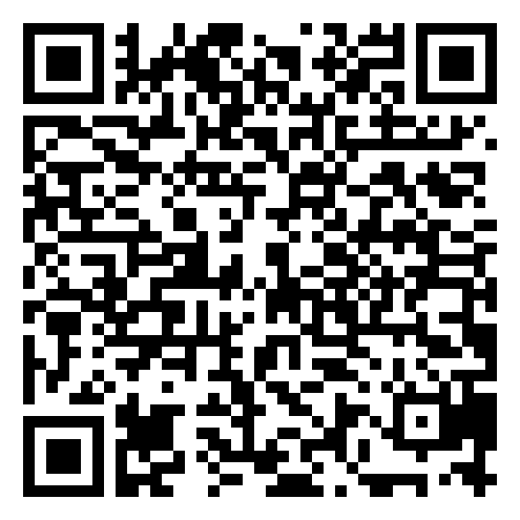 kod QR z danymi kontaktowymi 93267868600000