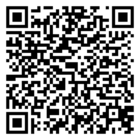 kod QR z danymi kontaktowymi 14051043900000