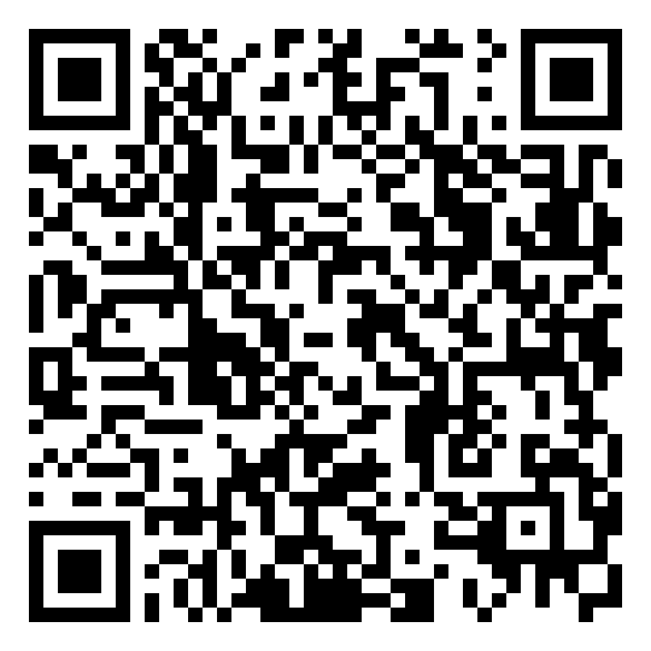 kod QR z danymi kontaktowymi 38944683000000