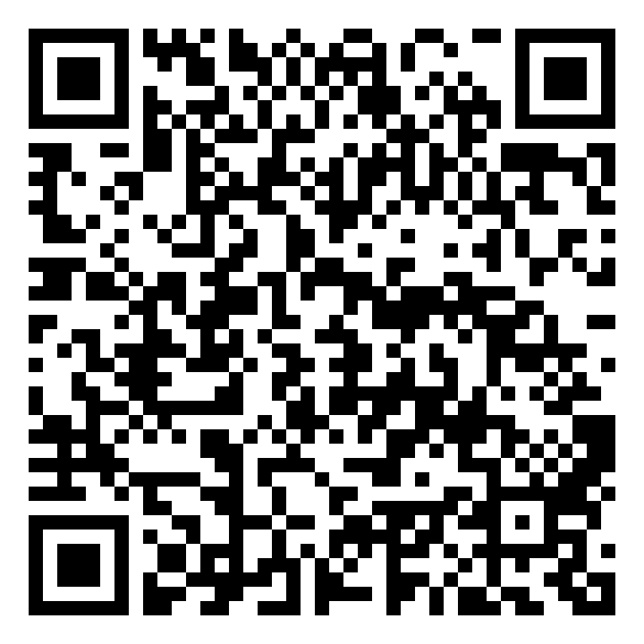 kod QR z danymi kontaktowymi 38939164800000