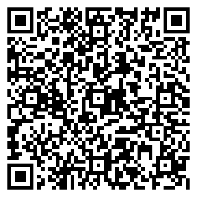kod QR z danymi kontaktowymi 36522741300000
