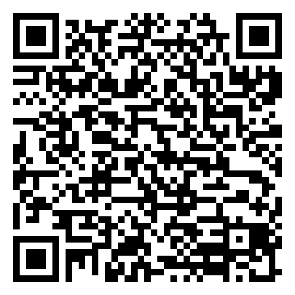 kod QR z danymi kontaktowymi 61104052900000