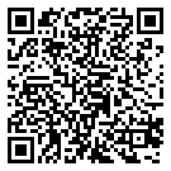 kod QR z danymi kontaktowymi 30081206500000