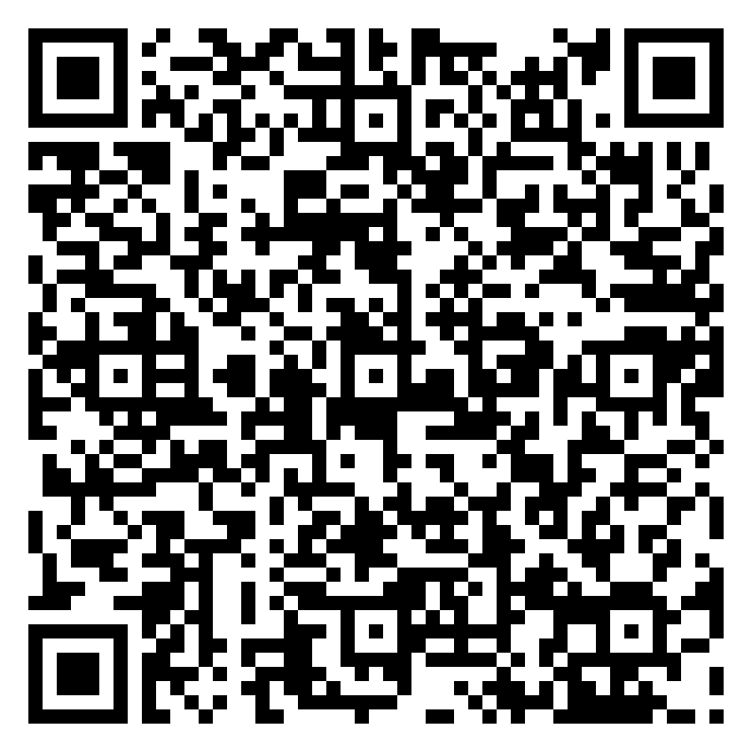 kod QR z danymi kontaktowymi 30056935700000