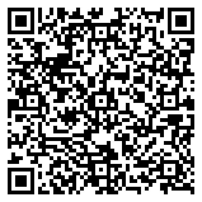 kod QR z danymi kontaktowymi 38981476400000