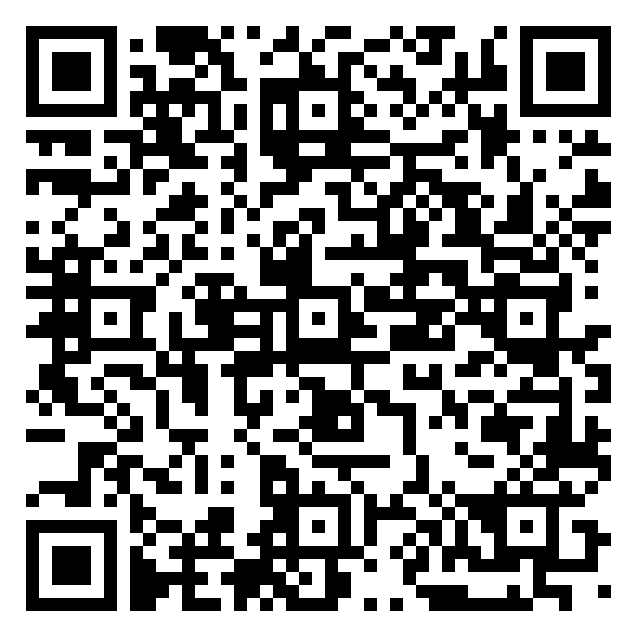 kod QR z danymi kontaktowymi 27337868100000