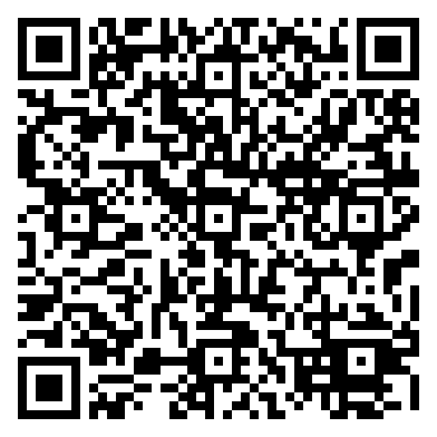 kod QR z danymi kontaktowymi 52675392700000