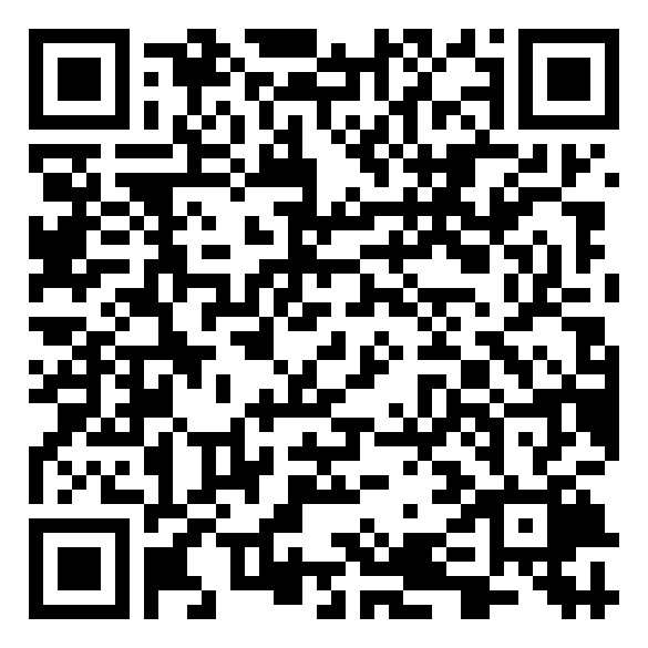 kod QR z danymi kontaktowymi 38964734900000