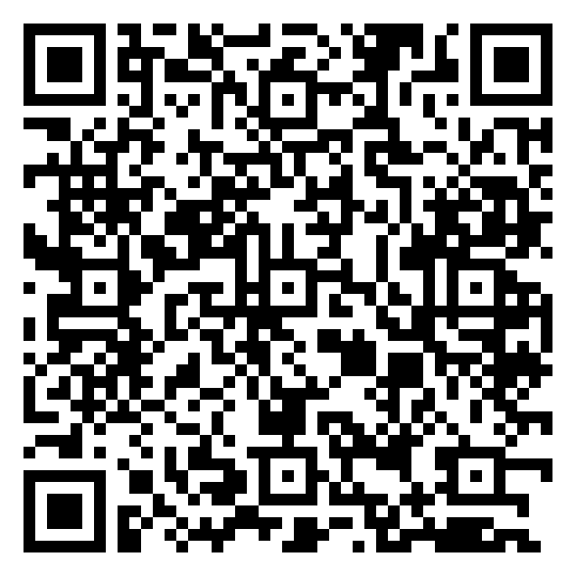 kod QR z danymi kontaktowymi 38836153300000