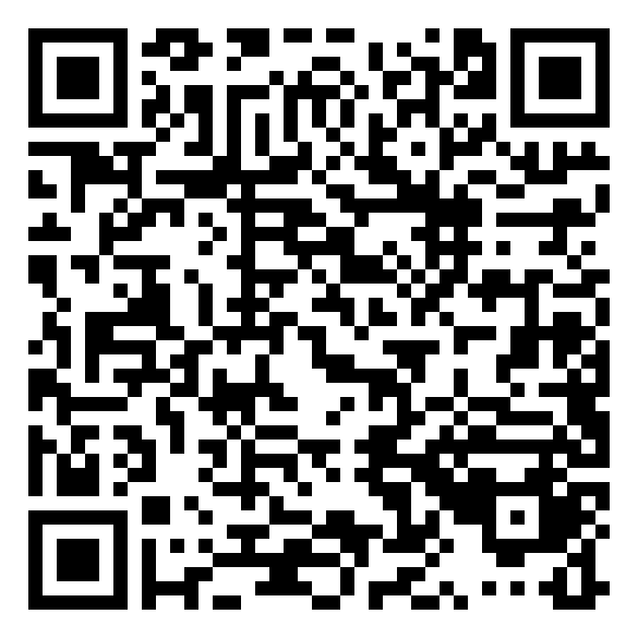 STOL-MAR Marcin Bieniek kod QR z danymi kontaktowymi kod QR z danymi kontaktowymi 12248925100000