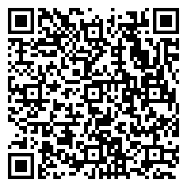 kod QR z danymi kontaktowymi 36965267900000