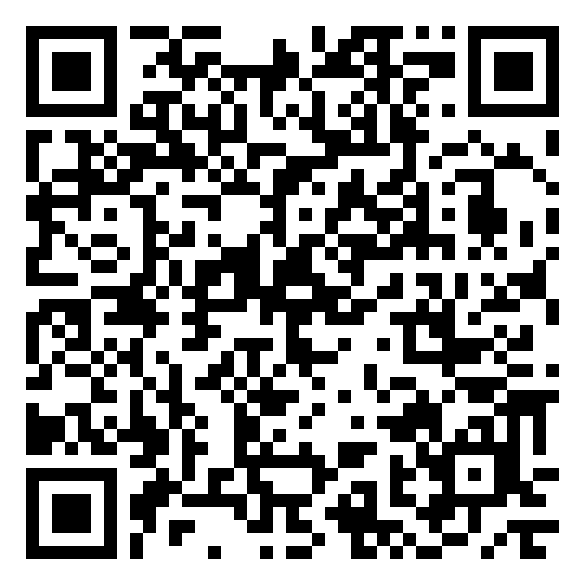 kod QR z danymi kontaktowymi 38668110400000