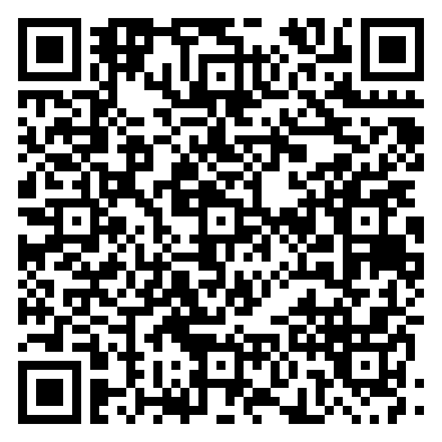 kod QR z danymi kontaktowymi 36124887800000