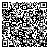 kod QR z danymi kontaktowymi 38324990300000