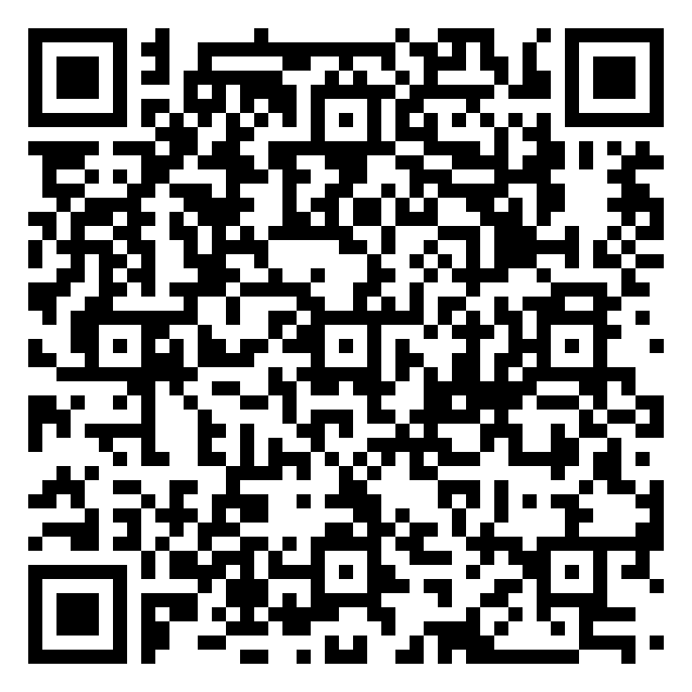 kod QR z danymi kontaktowymi 71221675000000