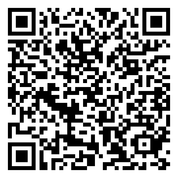 kod QR z danymi kontaktowymi 54170780600000