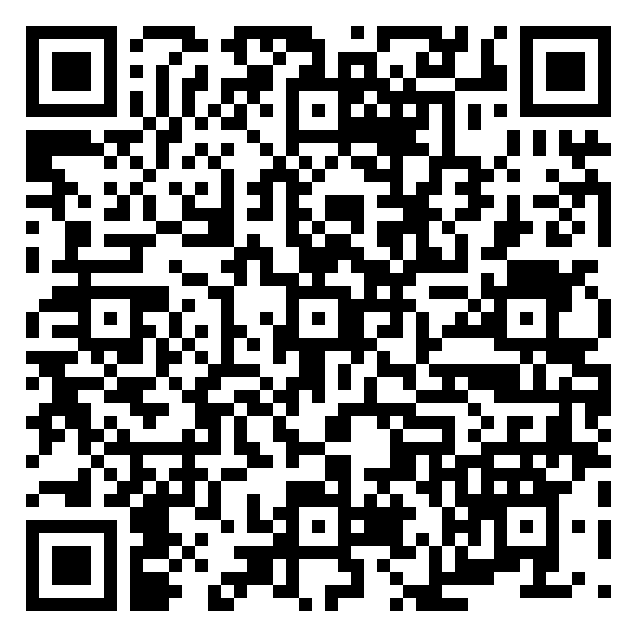kod QR z danymi kontaktowymi 38451378500000