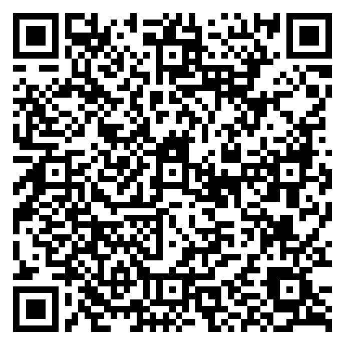 kod QR z danymi kontaktowymi 30233140100000